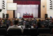 Jednoglasno usvojeni zaključci o planskoj izgradnji Jahorine
