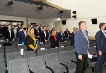 Usvojena odluka o uklanjanju ruševnih objekata