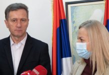 Strategija socijalne zaštite – značajan dokument