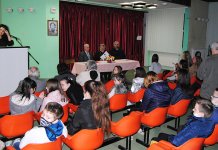 Čuvati uspomenu na svetorodnu lozu Nemanjića