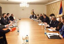 Razvoj Jahorine ostaje jedan od najvećih prioriteta