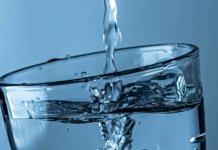 Прекид у водоснабдијевању због квара