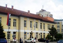 Načelnik podržao inicijativu za sjednicu Skupštine opštine Foča o izgradnji MHE