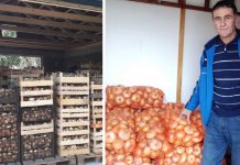 Plasman – najveći problem