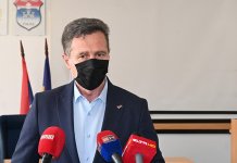 Multitetničko Sarajevo – puka retorika kojom se zamagljuje položaj Srba