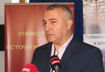 Naučni skup „Infoteh“ uspješno završen