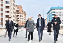 Podrška sa republičkog nivoa, uskoro izgradnja škole