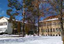 Počela imunizacija radnika u Domu zdravlja „Dr LJubomir Ćeranić“