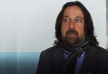 Blagojević: Epidemiološka situacija izuzetno teška