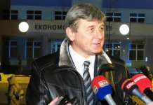 Mastilović: Dvije trećine ubijenih Srbi