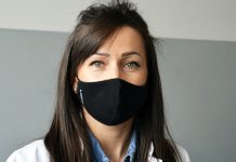 Počela vakcinacija starijih lica