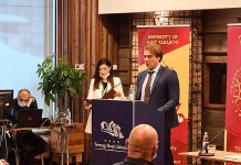 Predstavljen rekordan broj radova i postignuti značajni rezultati