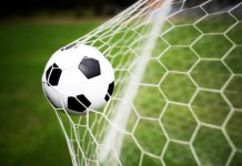 „Романија“ чека „Вележ“