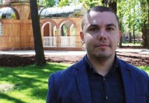 Sutra sastanak o položaju i pravima porodica žrtava rata