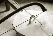 Preminuo narodni guslar Srđan Trifković