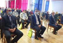 Otvoren naučni skup „Infoteh – Jahorina 2021“