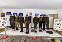 Janković: Emocije i faktografija – pečat sjećanja na srpski egzodus