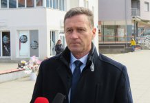 Jugović: Žene su stub porodice i društva