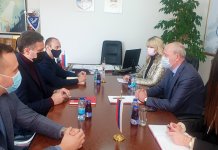 Učiniti sve da mladi studiraju u Srpskoj