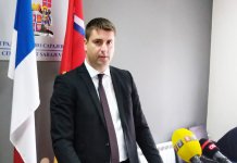 Pomoć poljoprivrednim proizvođačima i privrednicima iz budžeta opštine