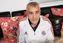 Vlačić pobijedio virus nakon 40 dana borbe