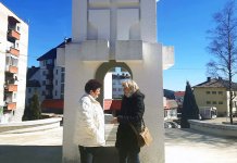 Bez sudskog epiloga i silovanje devetogodišnje djevojčice