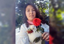 Milica Borovčanin prvonagrađena na Srpsko-austrijskom festivalu kulture u Beču