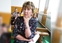 Evidentirano 80 budućih prvačića