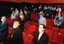 Obilježeno 25 godina od egzodusa sarajevskih Srba