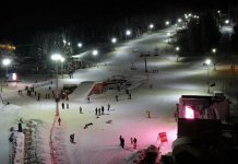 Građanima je Srpska najinteresantnija za doček Nove godine