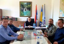 Aero klub „Soko“ promoviše letenje na Sokocu i Romaniji