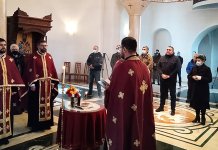 Šehovac: Srbija i Srpska moraju tužiti alijansu