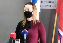 Razvijanjem psihosocijalnih vještina učenika preduprijediti nasilje u školama