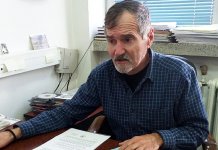 Sistematsko i plansko prikrivanje zločina nad Srbima