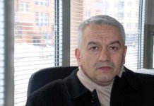 Elez: Najviše boli smrt stotine djece