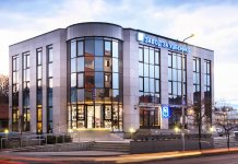 Велико интересовање за издања Завода на Београдском сајму књига