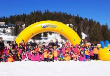 Završena četvrta sezona besplatnog skijanja na Jahorini