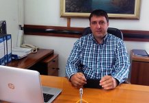 „Romanija“ u plusu 300.000 KM u prošloj godini