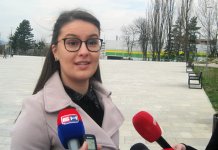 U toku multimedijalna izložba o nastanku i razvoju knjige