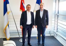 Podrška u organizovanju praktične nastave na Pravnom fakultetu UIS-a