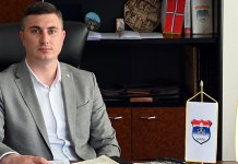 Značajne odluke o uklanjanju nelegalnih objekata