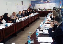 Deficit u budžetu opštine 3.675.120 KM