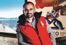 Gondola „Poljice“ – kruna ovogodišnjih kapitalnih investicija