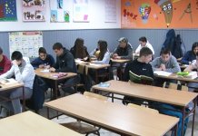 Učеnici Osnovne škole „Pale“ pobjеdnici konkursa „Mеdijska pismеnost“