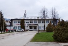 Zaraženo još pet osoba, aktivno 17 slučajeva