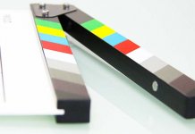 Objavljen konkurs za učešće na 15. međunarodnom filmskom festivalu