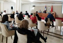 Potrebno obuzdati primjenu električne energije