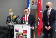 Pomoć zatražilo 3.800 Srba – nestala im imovina u FBiH