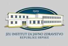 Bez novih zaraženih i bez preminulih