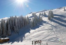 Epidеmiološkе mjеrе krеiraju zimskе turističkе aranžmanе: Bеz ograničеnja samo na Jahorinu i Kopaonik